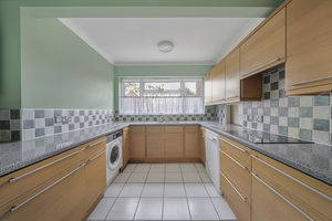 Photo 10- click for photo gallery